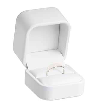 LITICIA レチシア　Ring-VELVET （BLK） London Ring - Black Onyx – Zart Global